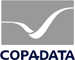 Copa-Data